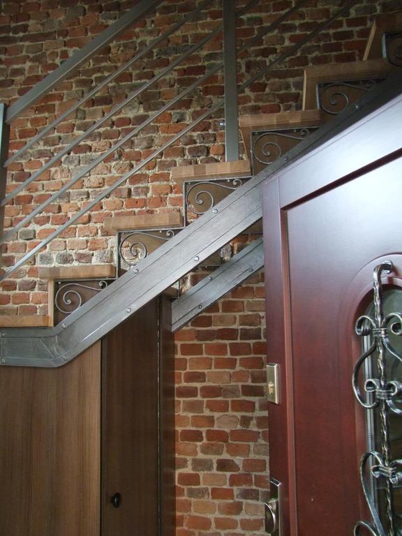 U Henriety Apartamento Wojnowice  Exterior foto