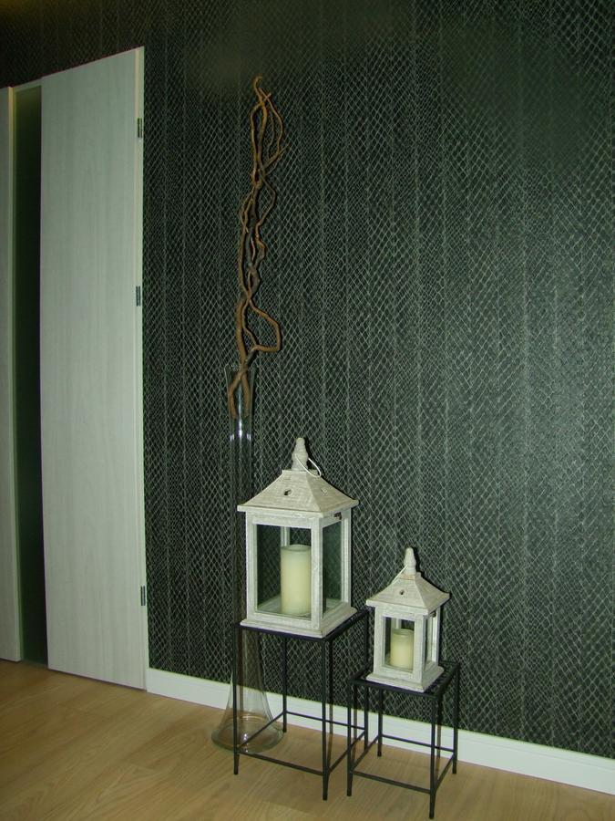 U Henriety Apartamento Wojnowice  Exterior foto